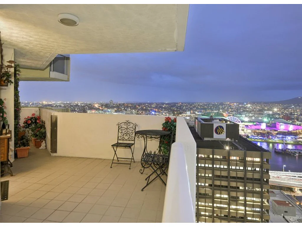 Additional image 14 of 3101/21 Mary Street, Brisbane City QLD 4000