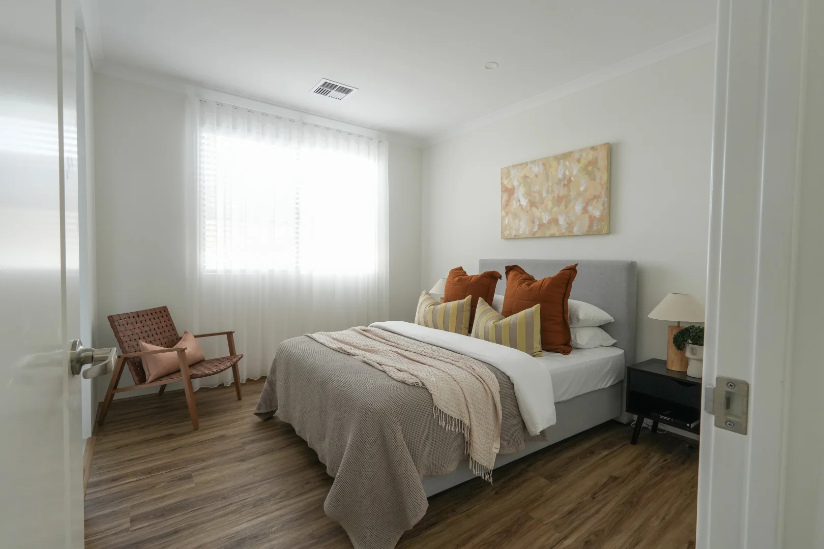 Additional image 14 of 30 Paria Street, Baldivis WA 6171