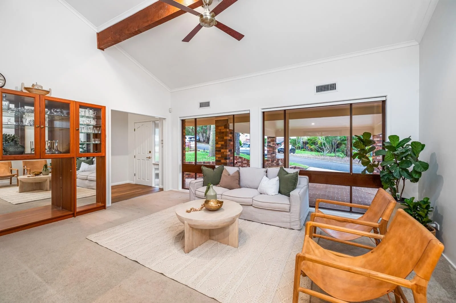 Additional image 2 of 24 Walsh Close, Illawong NSW 2234