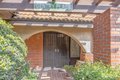 Additional image 6 of 1609 Corte Del Rey, Thousand Oaks, CA, 91360