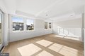 Additional image 38 of 12 E Marine Ln, Long Beach Township, NJ, 08008
