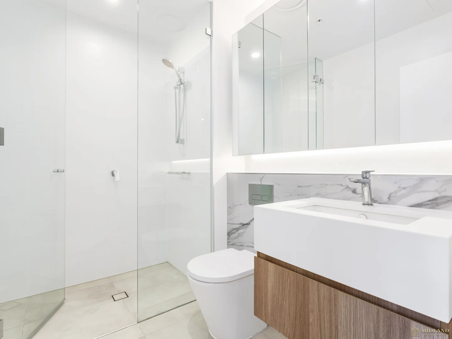 Additional image 7 of 3506/500 Pacific Highway, St Leonards NSW 2065
