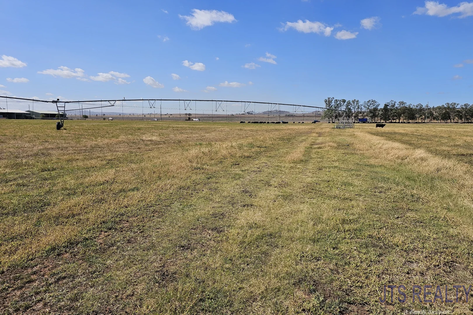 Additional image 3 of 1568 Denman Road, Denman NSW 2328
