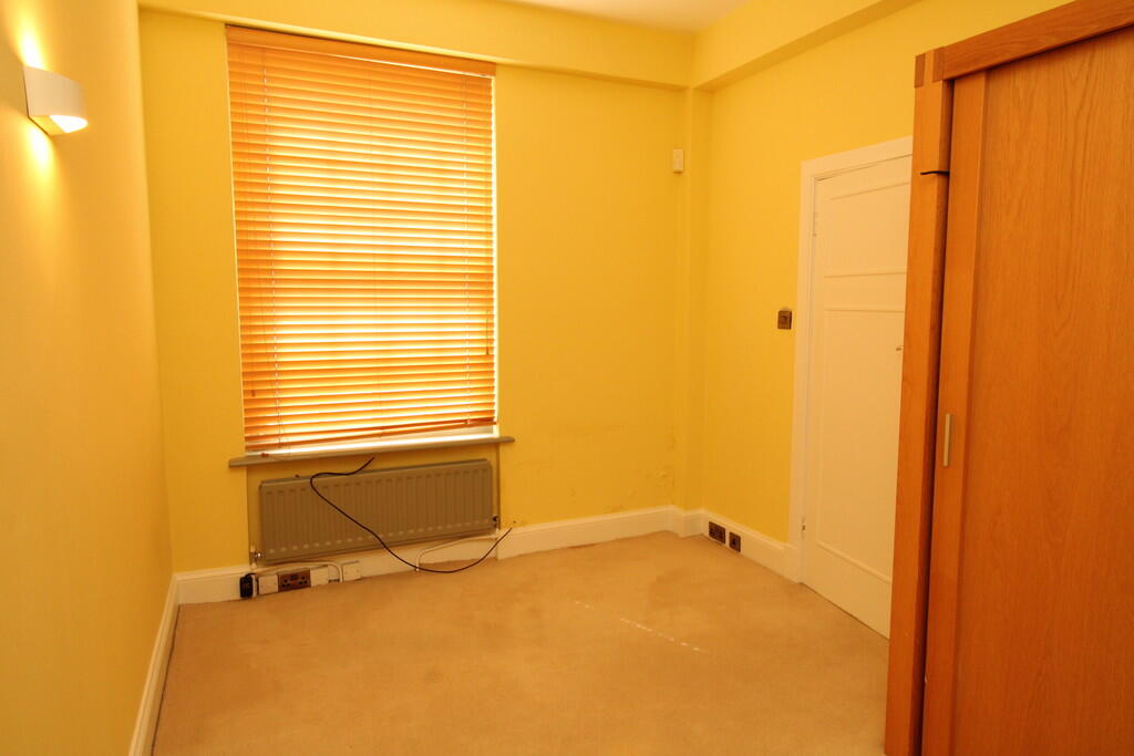 Additional image 6 of Kenilworth Court, Birmingham