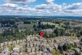 Additional image 39 of 3213 Emma Ct SE, Olympia, WA, 98501