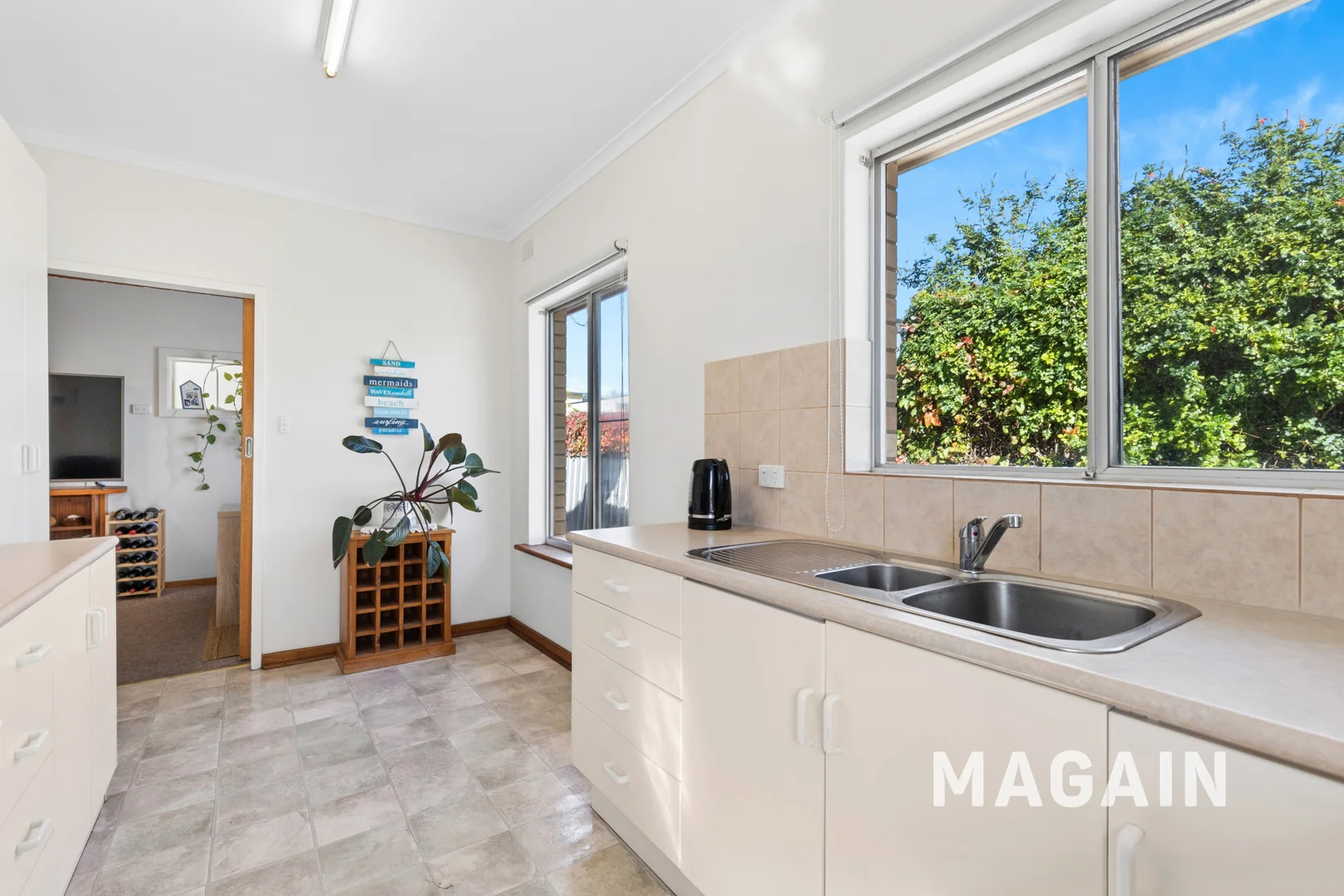 Additional image 5 of 4/48 Myrtle Rd, Seacliff SA 5049