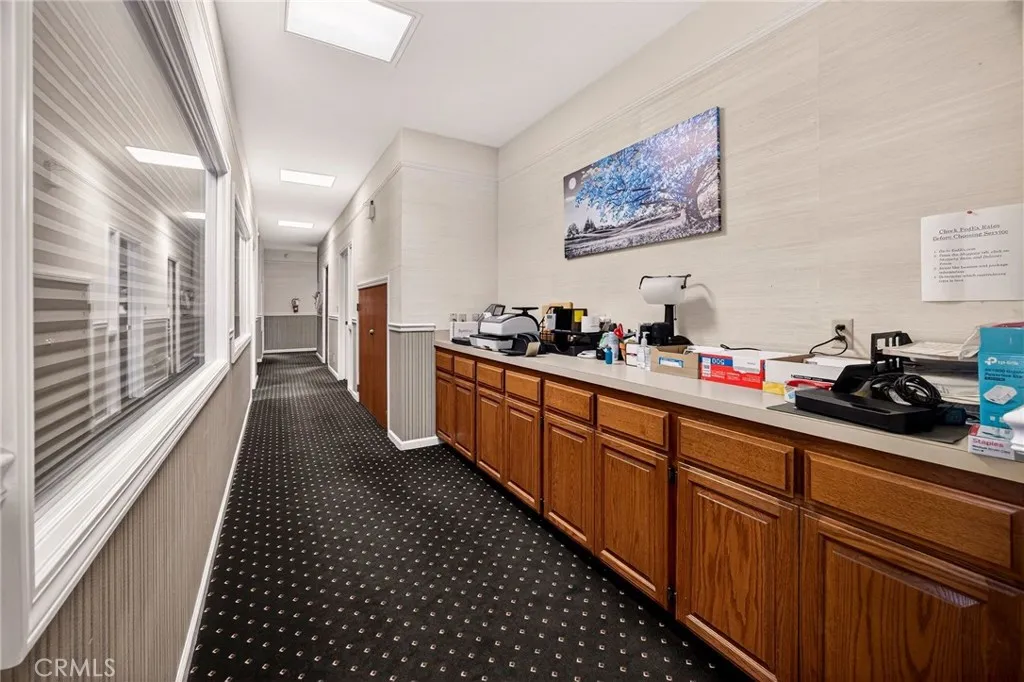 Additional image 6 of 20 Independence Circle, Chico, CA 95973