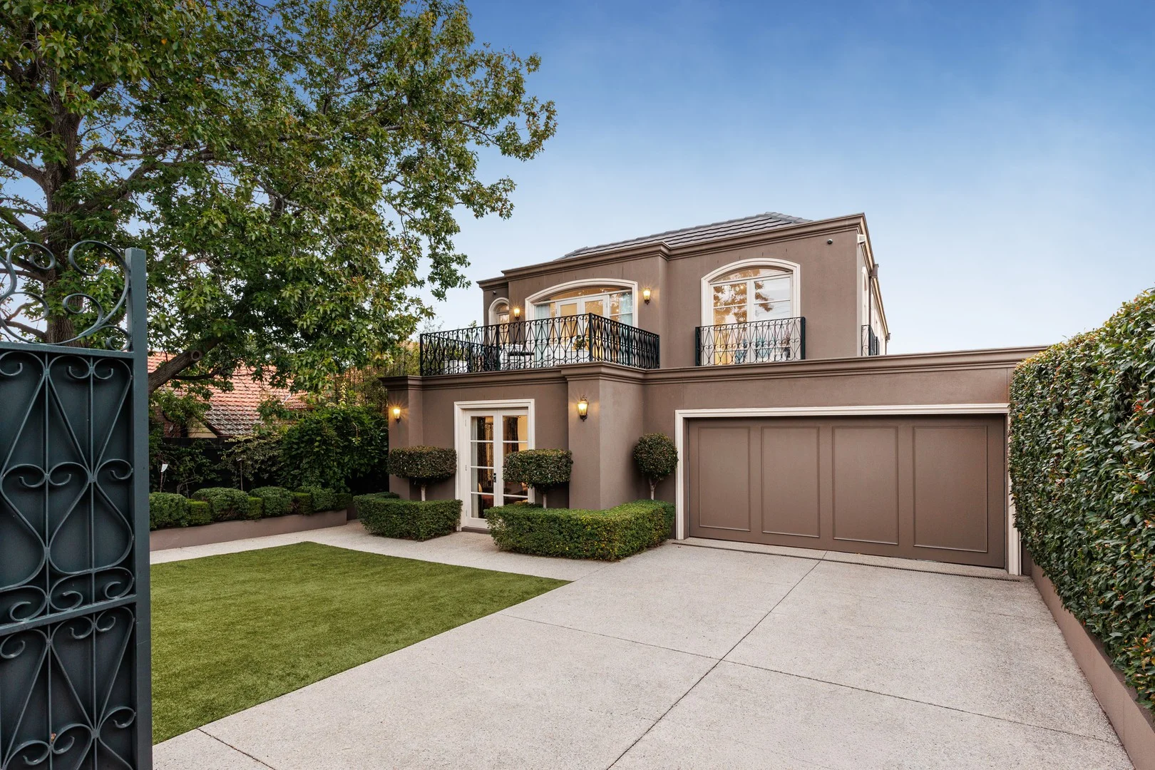Additional image 2 of 797 Hampton Street, Brighton VIC 3186