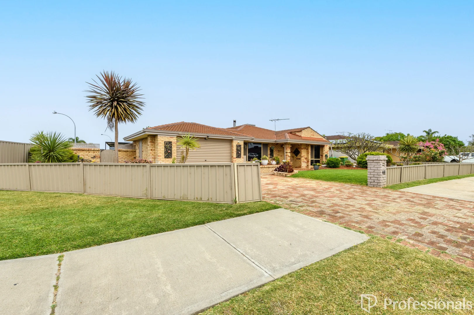 Additional image 2 of 46 The Avenue, Warnbro WA 6169