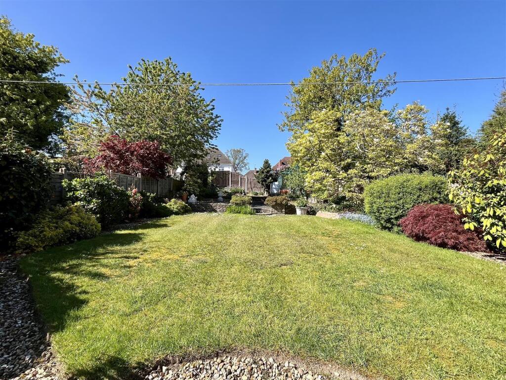 Additional image 25 of Beeches Drive, Birmingham