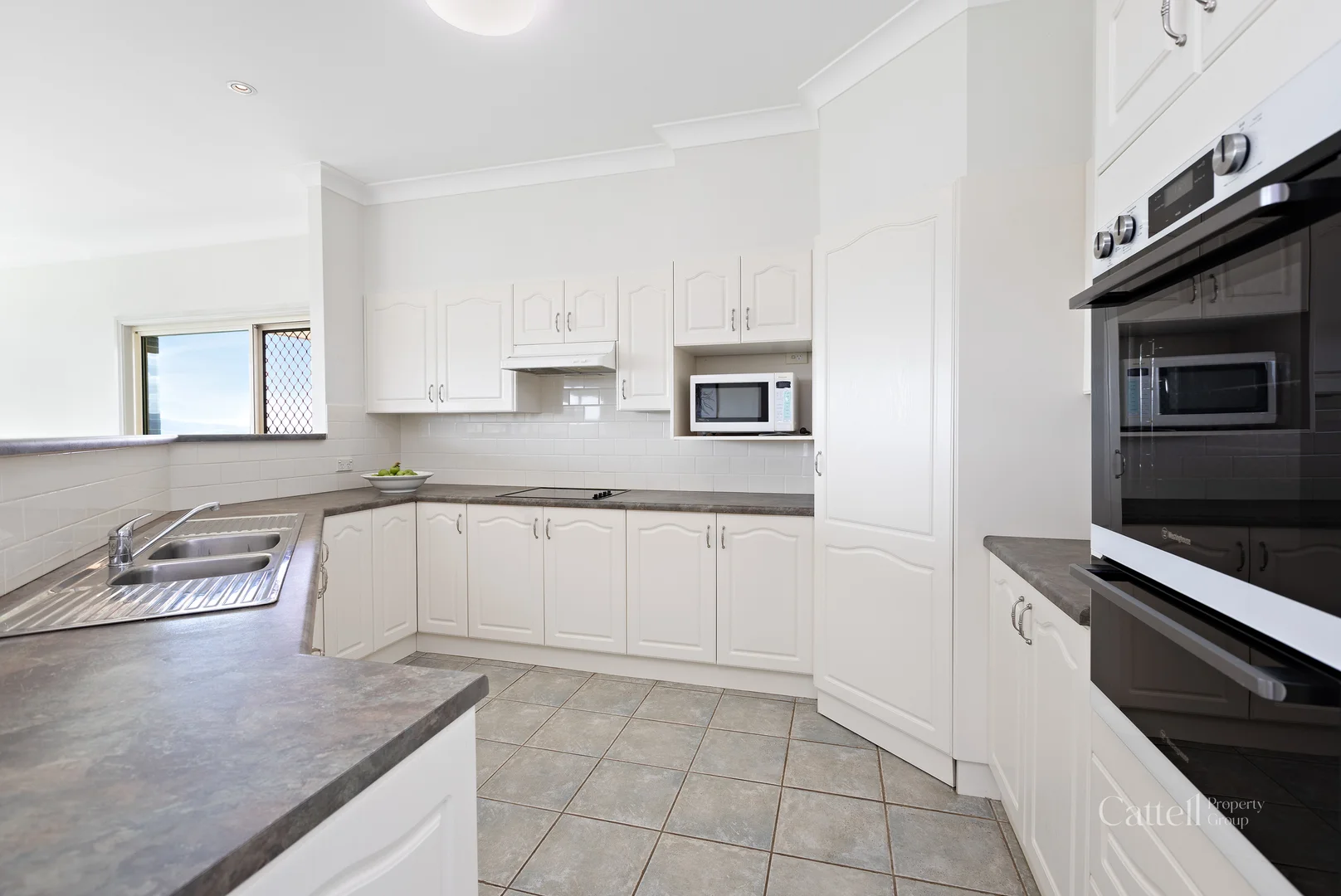 Additional image 4 of 11 Valentine Close, Greta NSW 2334