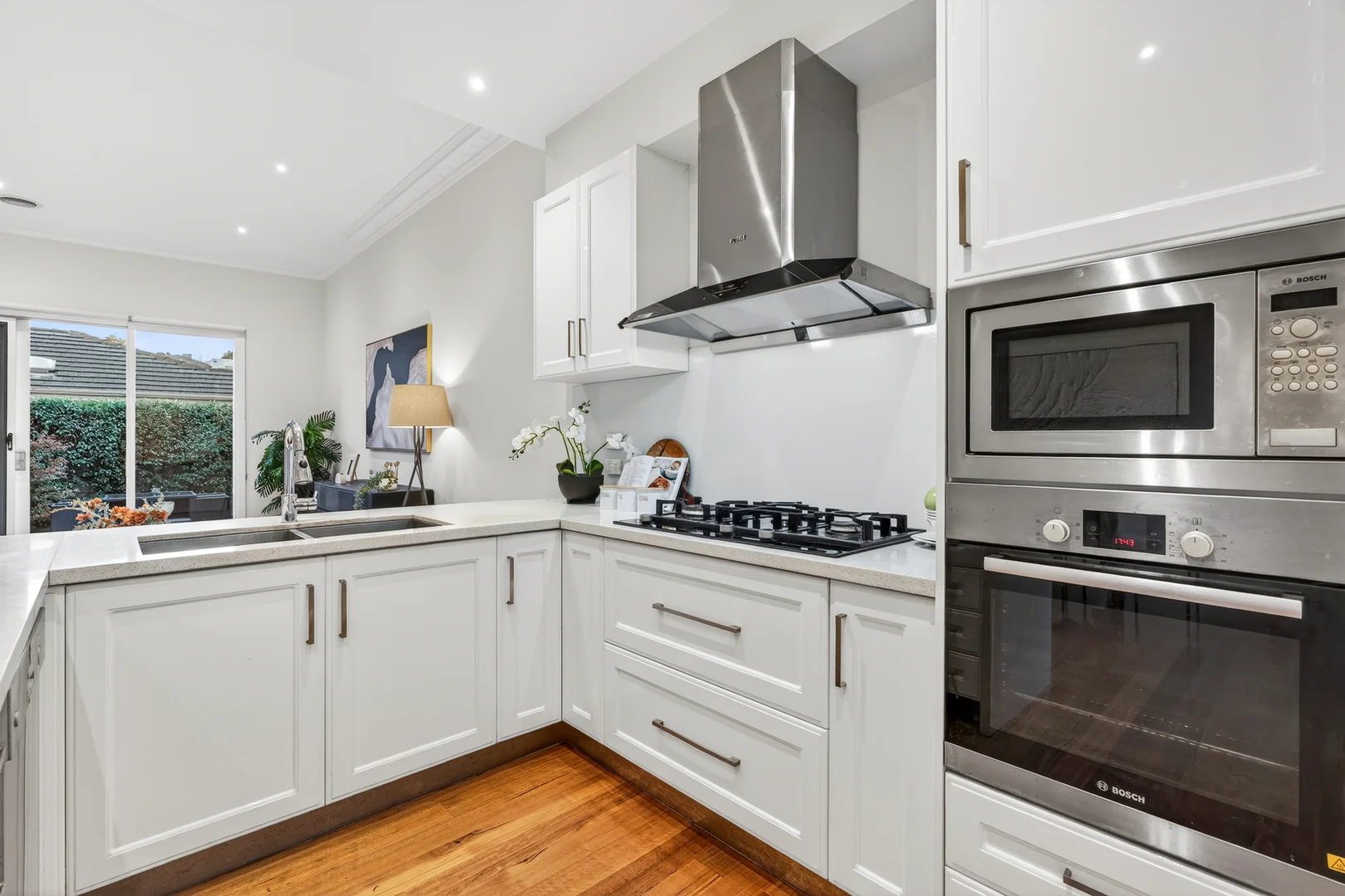 Additional image 14 of 1/30 Francesca Street, Mont Albert North VIC 3129