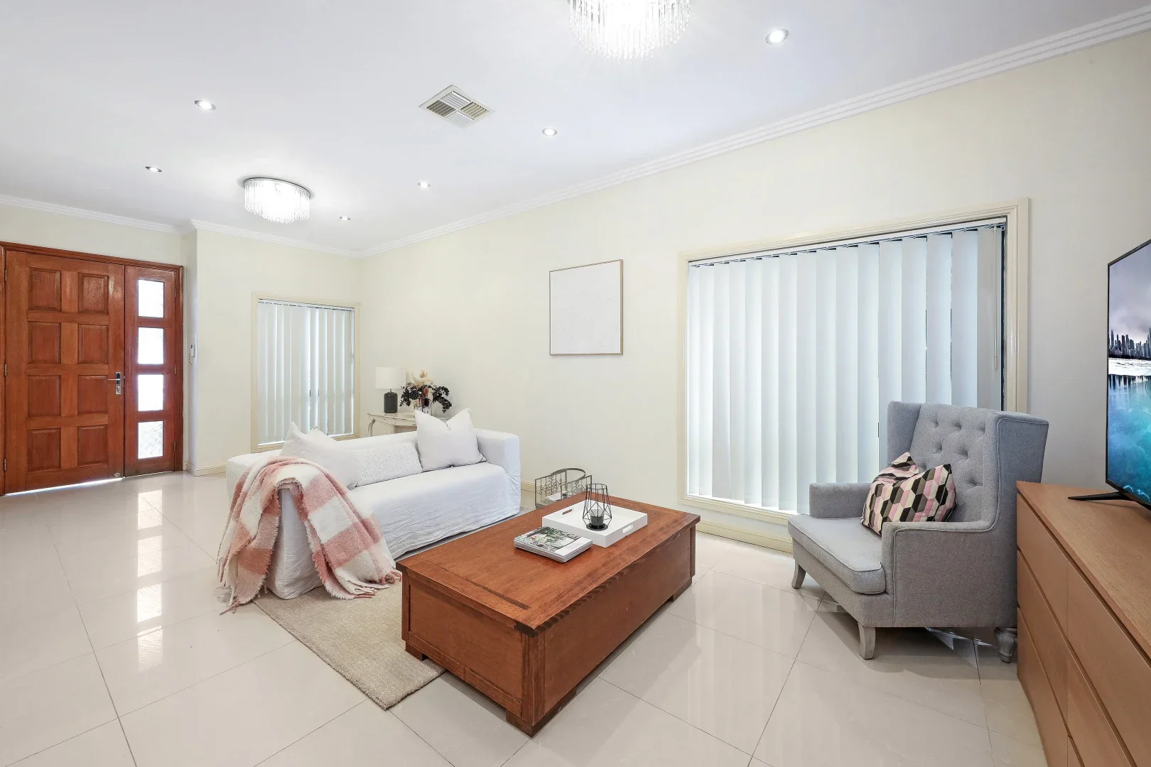Additional image 6 of 3 Baumans Road, Riverwood NSW 2210