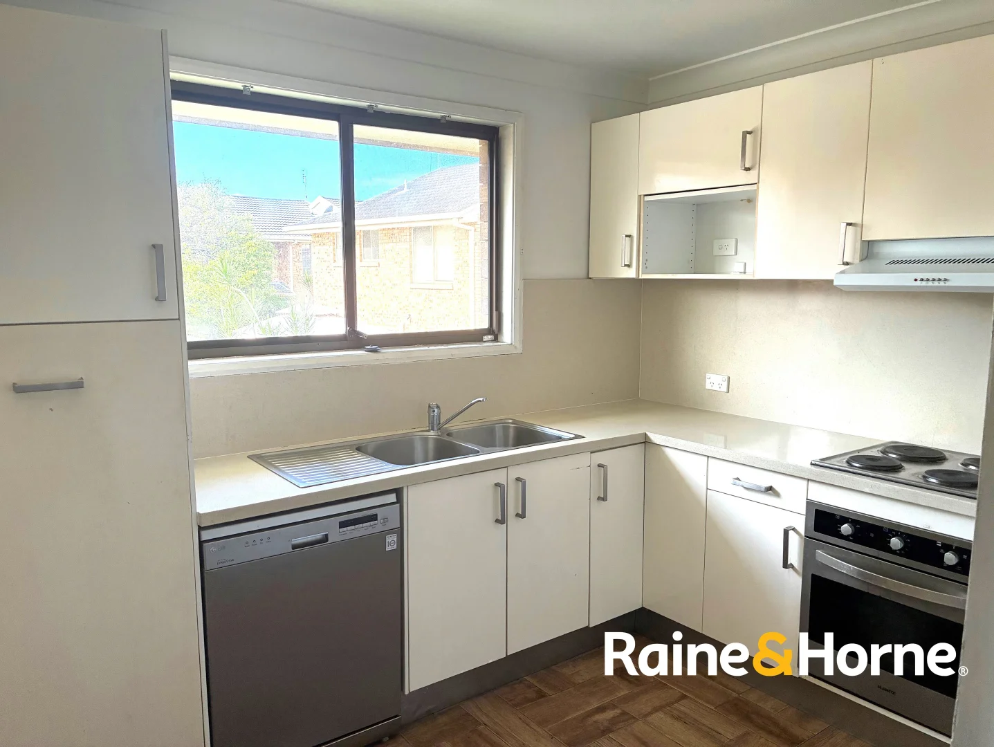 Additional image 2 of 3/20 Paton Street, Woy Woy NSW 2256