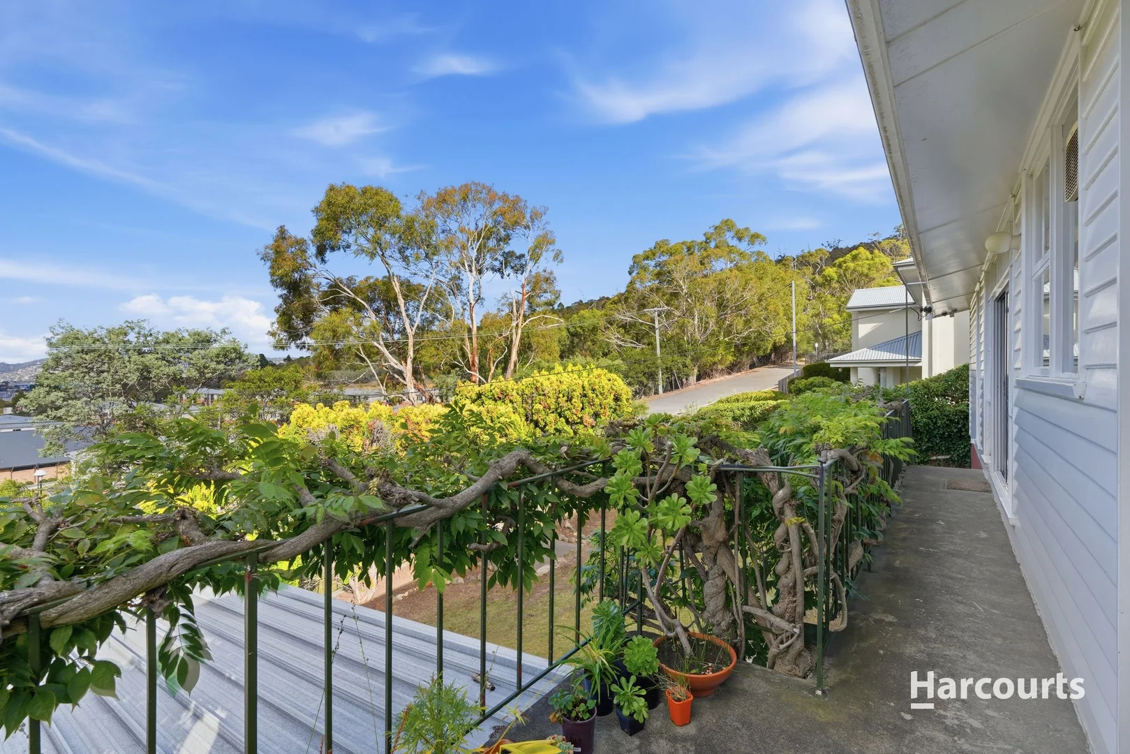 Additional image 3 of 2 Selby Place, Lindisfarne TAS 7015