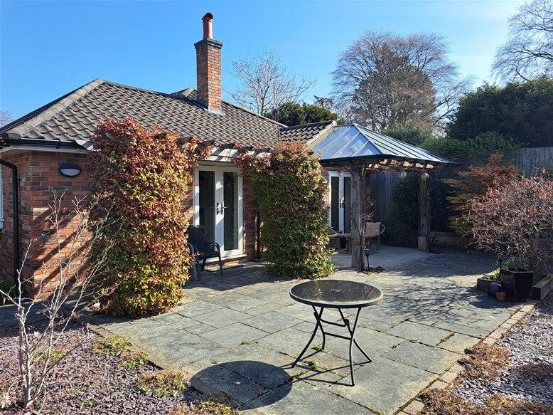 Additional image 13 of Park View Road, Four Oaks, Sutton Coldfield, B74
