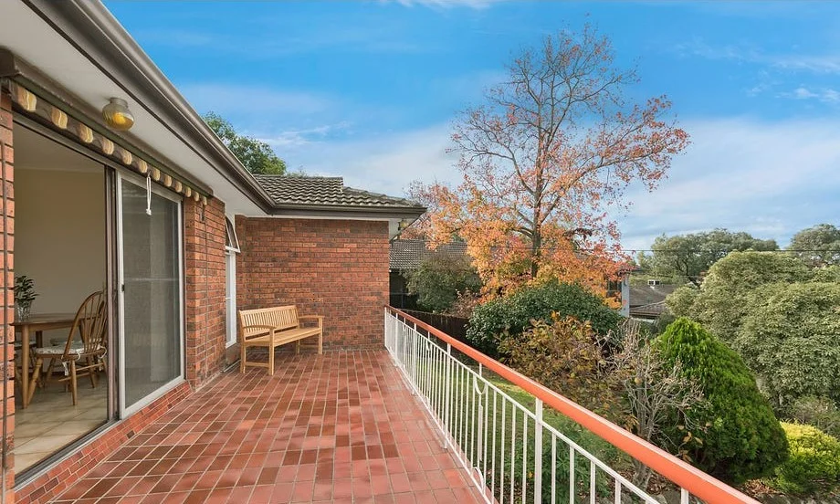 Additional image 6 of 4 Crawley Court, Viewbank VIC 3084