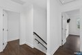 Additional image 21 of 163 Myrtle Ave, Cedar Grove, NJ, 07009