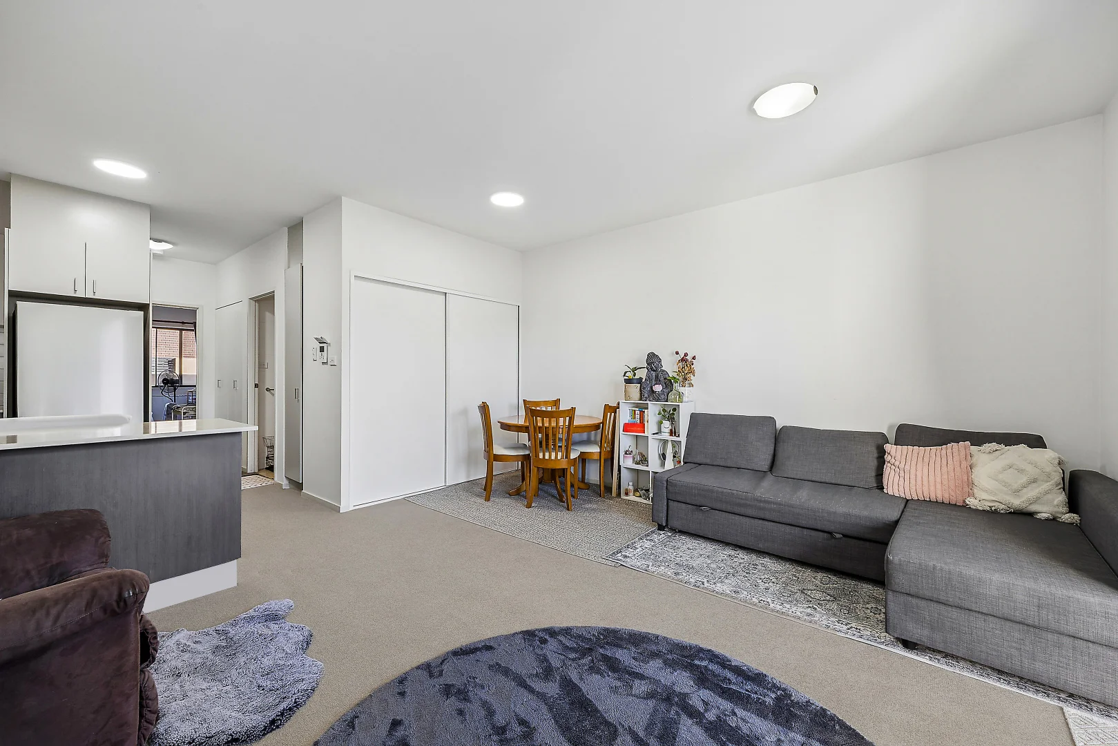 Additional image 3 of 37/6 Gungahlin Place, Gungahlin ACT 2912