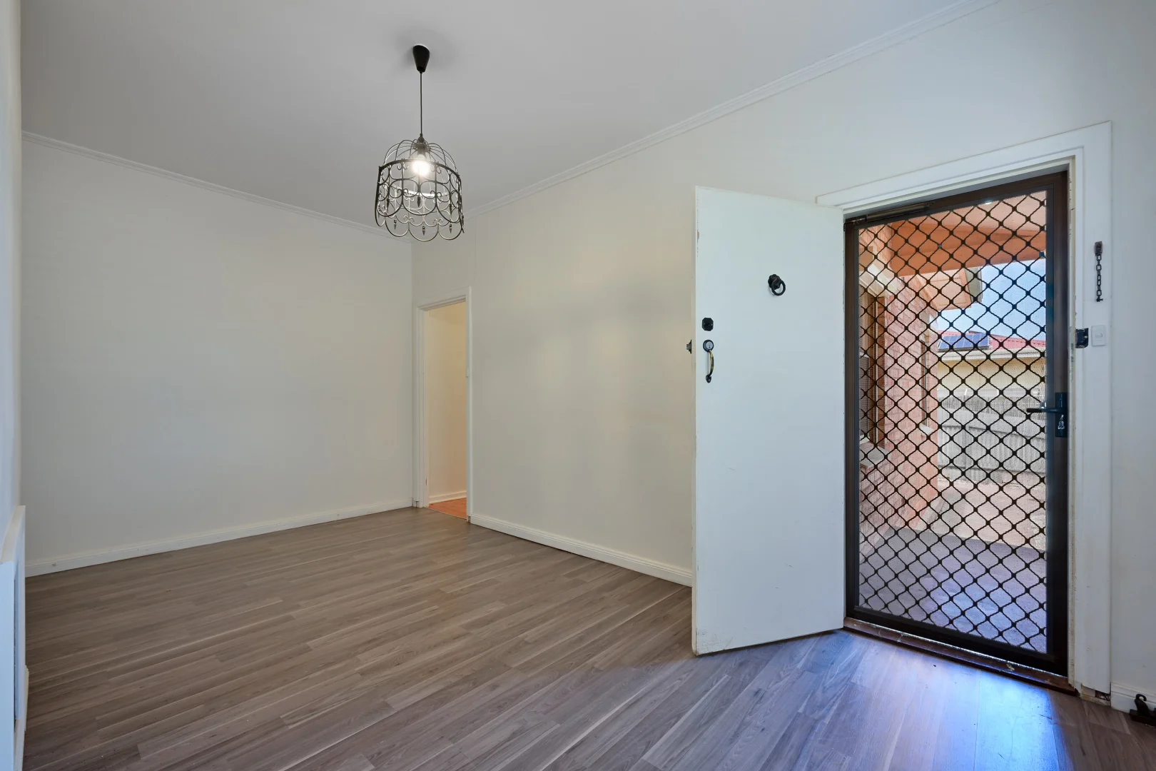 Additional image 2 of 20 Aikman Crescent, Whyalla Norrie SA 5608