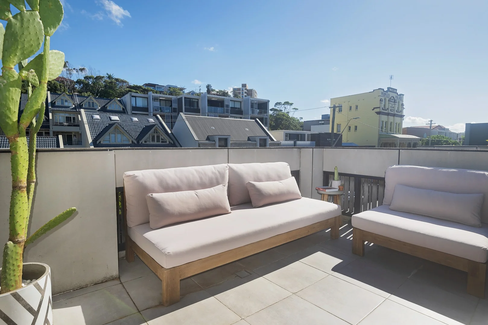 Additional image 2 of 18/62-64 Pittwater Road, Manly NSW 2095