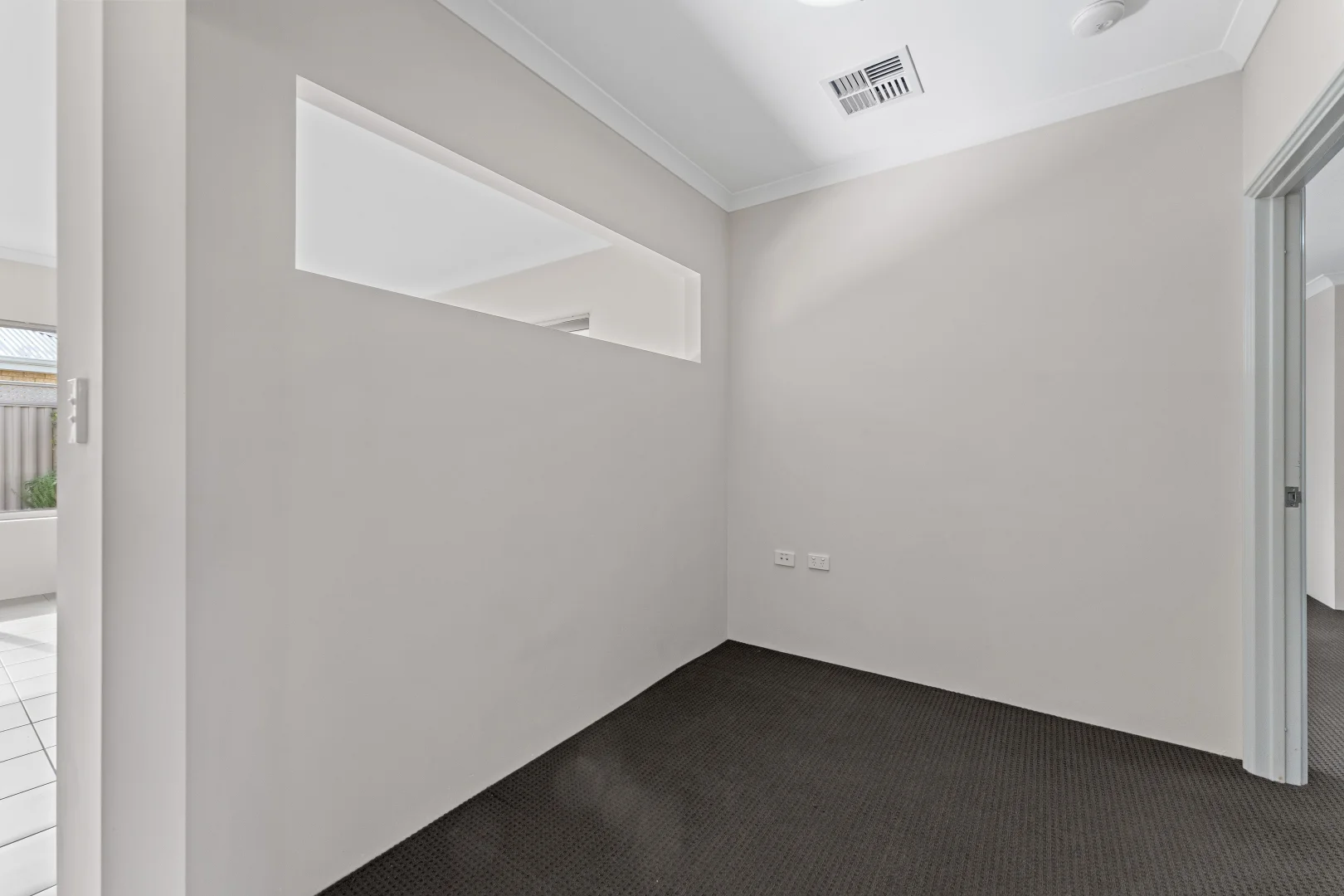 Additional image 19 of 61 Heritage Park Drive, Baldivis WA 6171