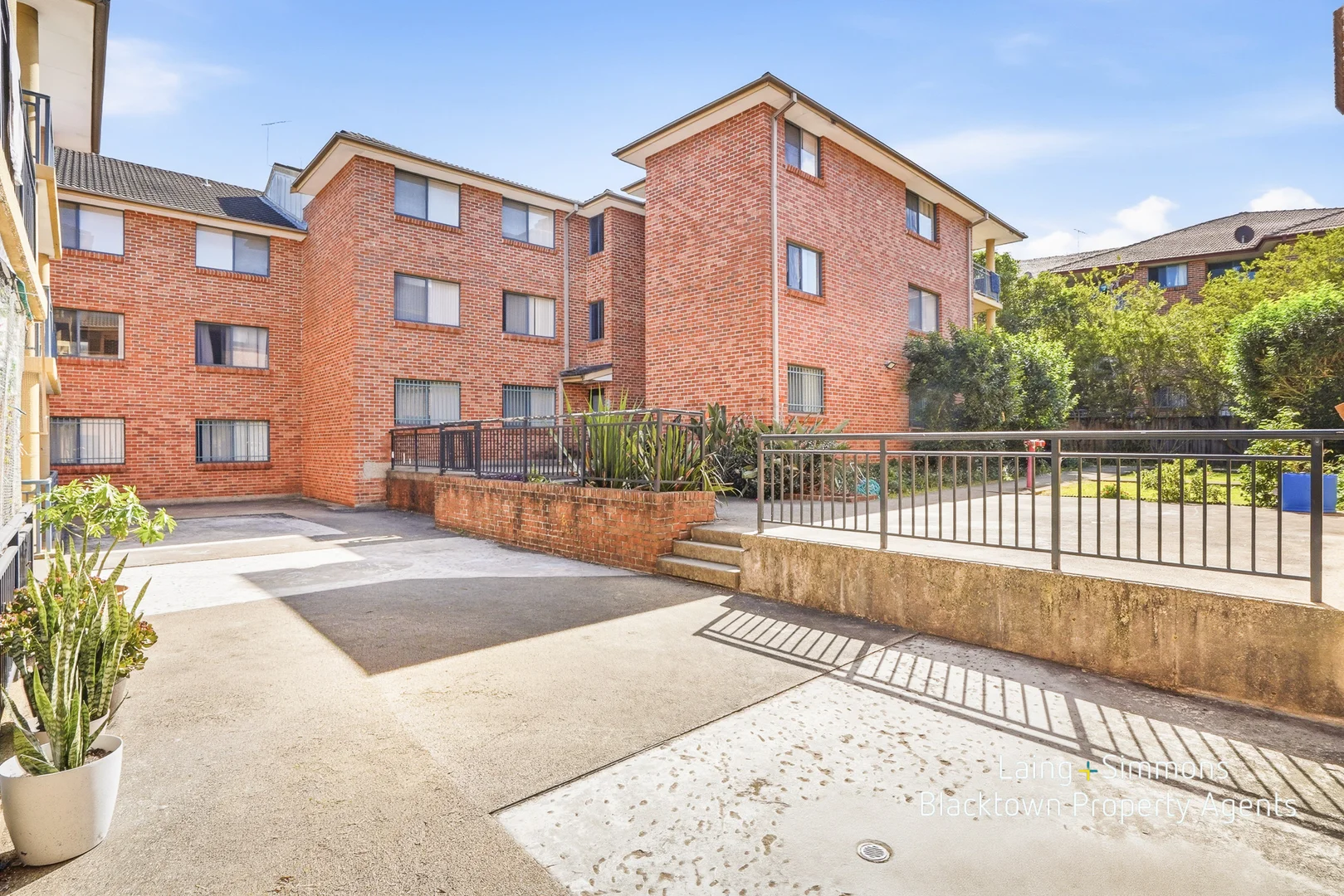 Additional image 15 of 21/146 Meredith Street, Bankstown NSW 2200