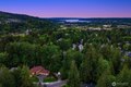 Additional image 39 of 275 MT Quay Dr NW, Issaquah, WA, 98027