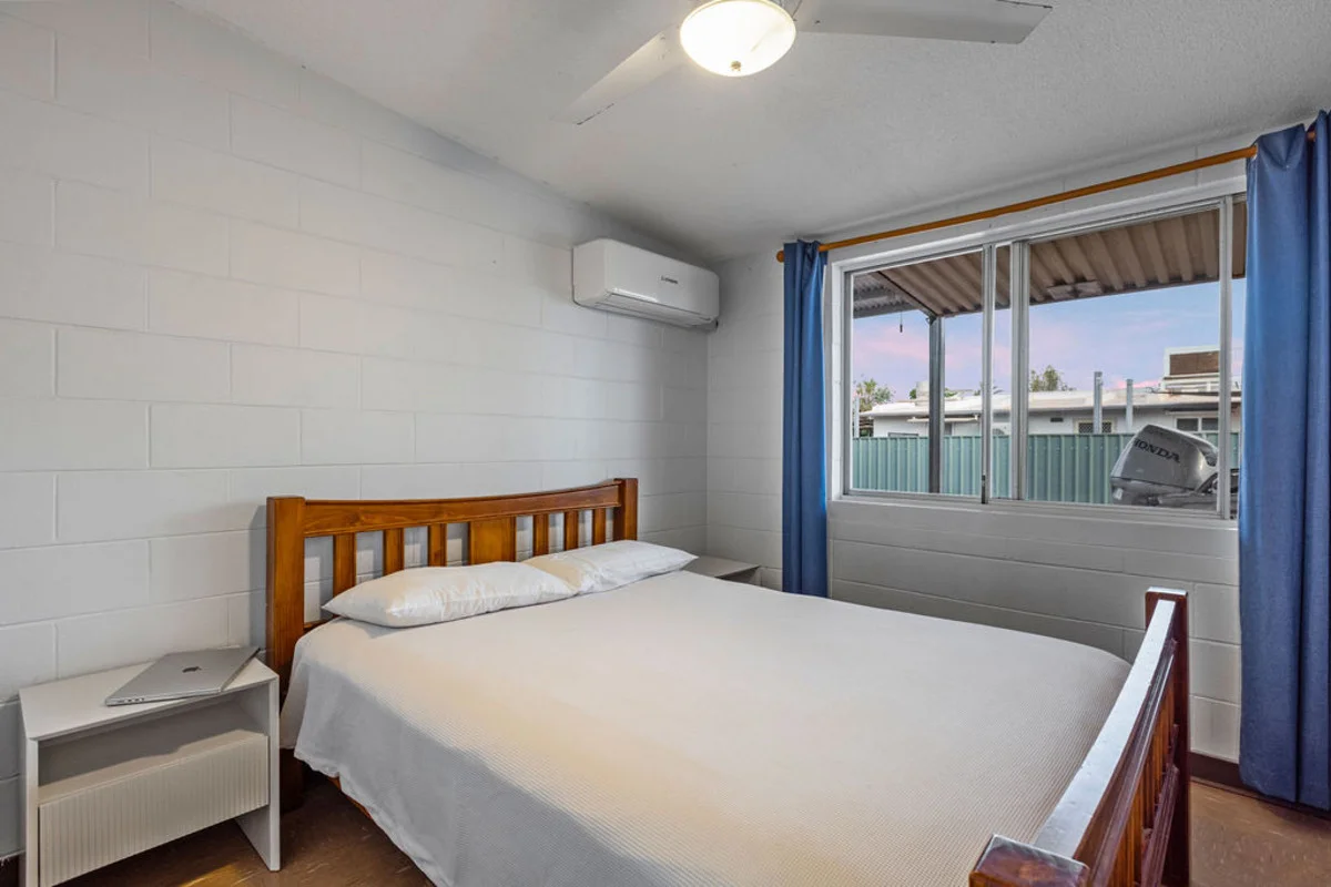 Additional image 11 of 40 Kennedy Street, Exmouth WA 6707