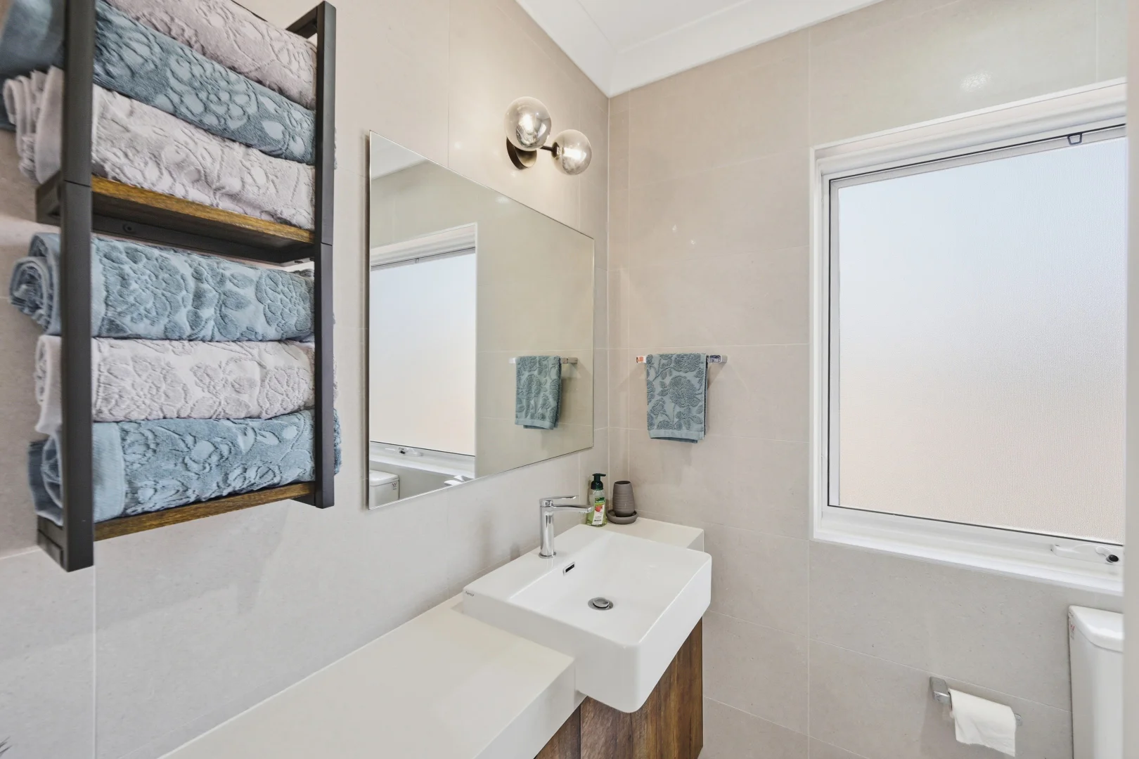 Additional image 14 of 33/21 Park Street, Port Macquarie NSW 2444