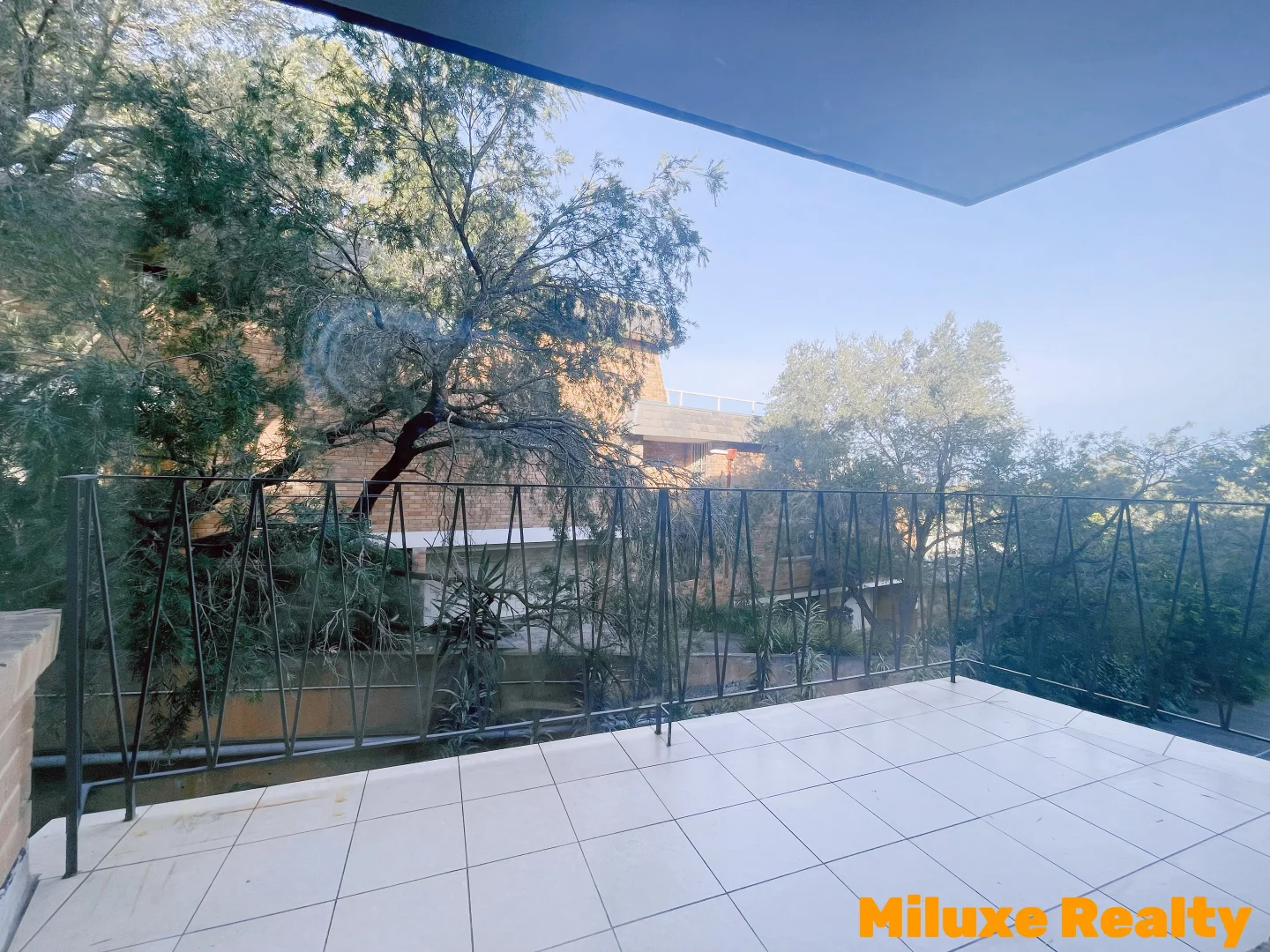 Additional image 2 of 21/18 Woolcott St, Waverton NSW 2060