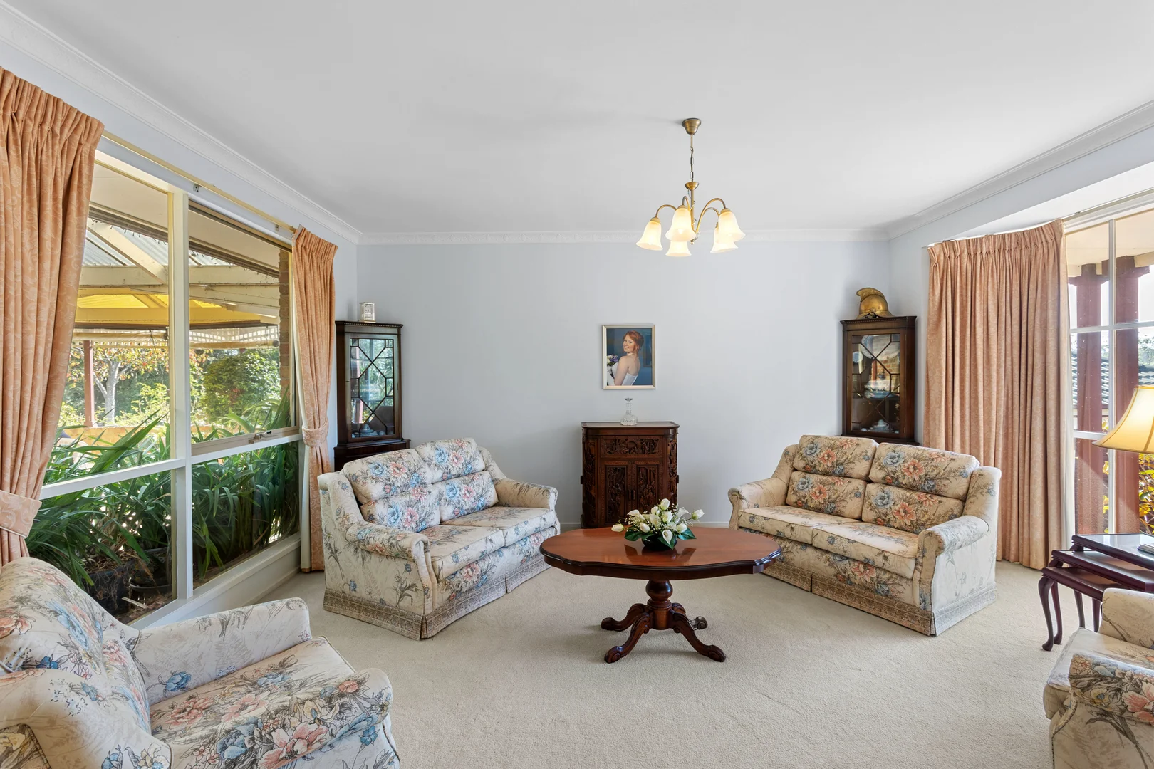 Additional image 7 of 12 Sweetwater Drive, Frankston South VIC 3199