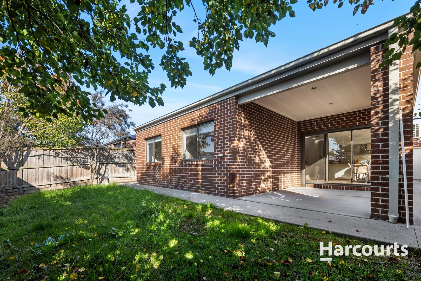 Additional image 16 of 16 Viewgrand Drive, Pakenham VIC 3810