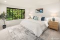 Additional image 16 of 13706 NE 85th St, Redmond, WA, 98052