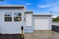 Additional image 5 of 308 W 17th St, Pittsburg, CA, 94565