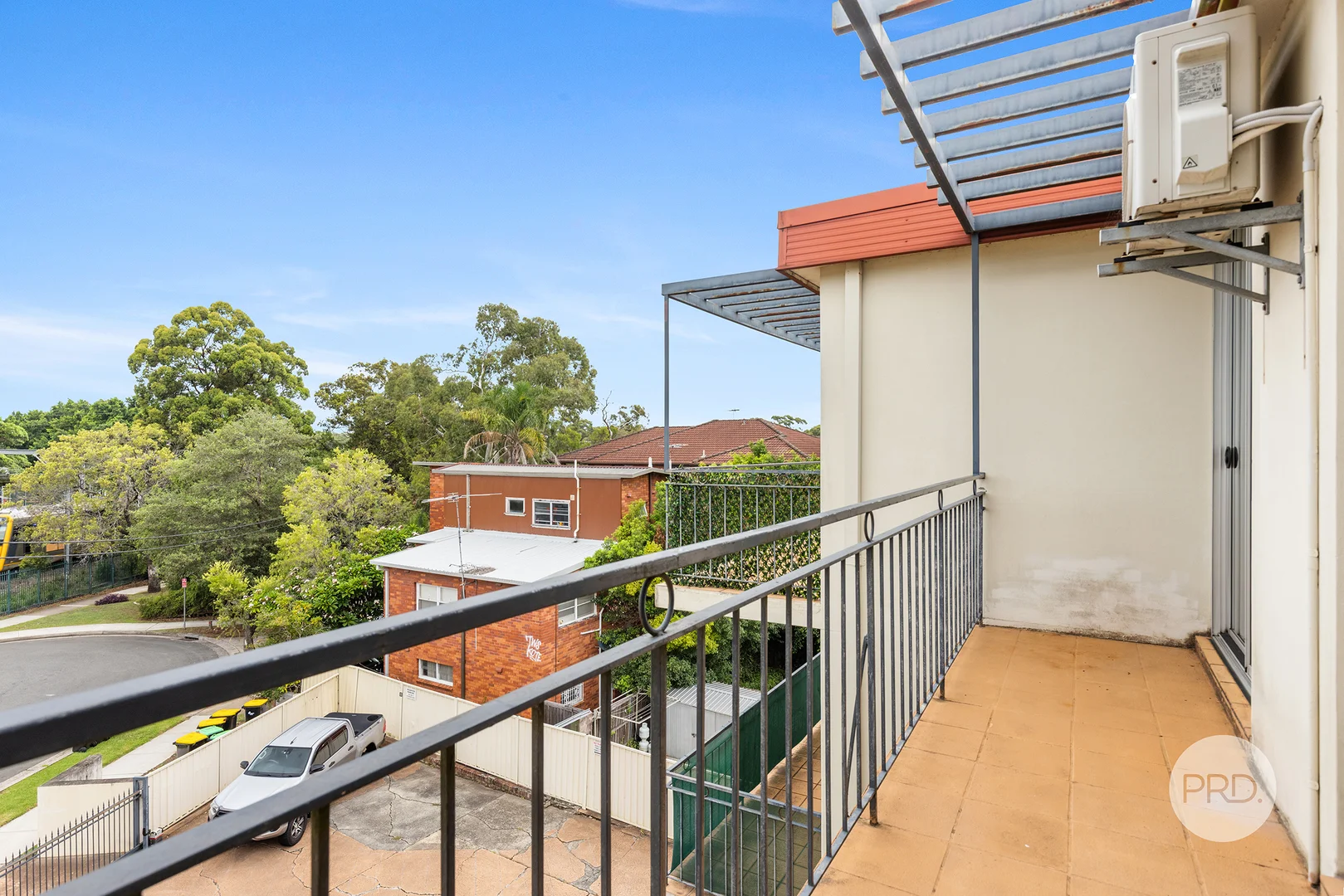 Additional image 5 of 12/9 Pitt Street, Mortdale NSW 2223