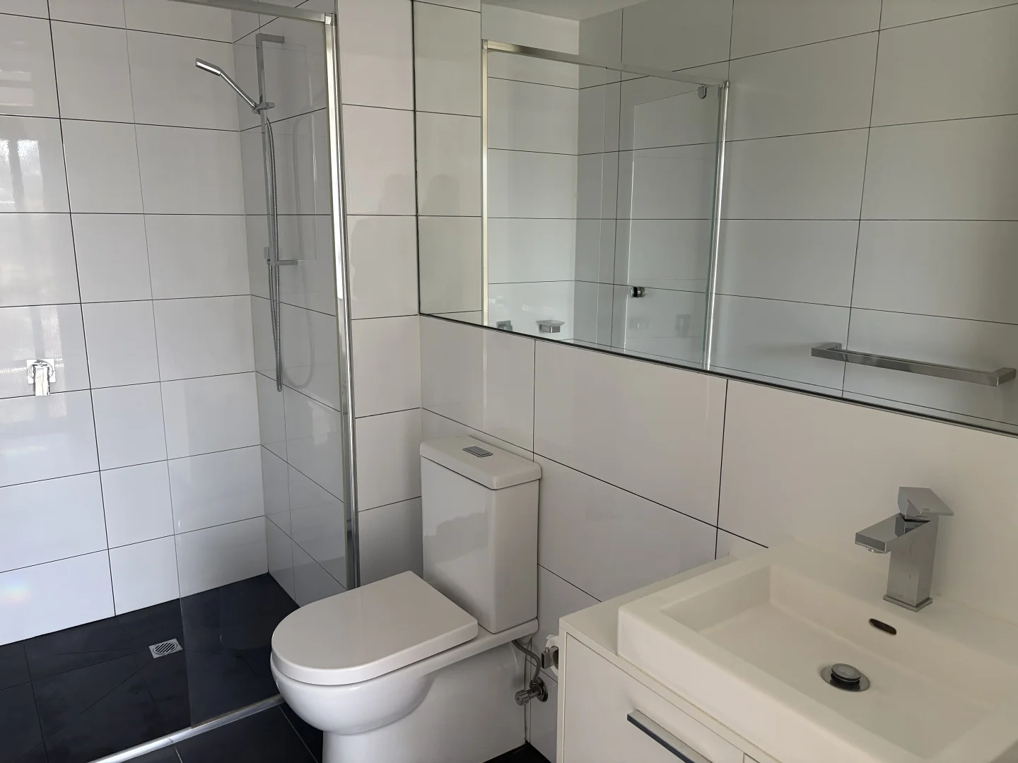 Additional image 5 of 102/172 Lower Plenty Road, Rosanna VIC 3084