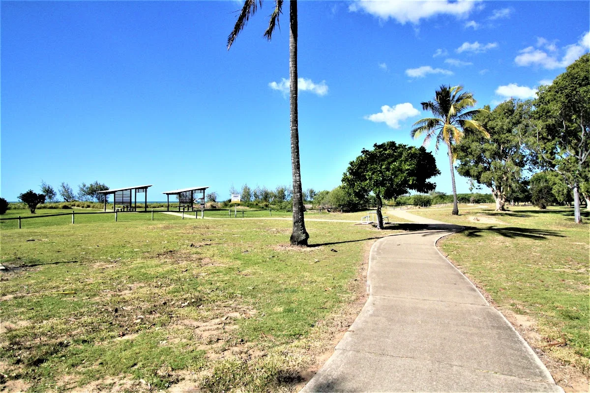 Additional image 31 of 286 Vecellios Road, Moorland QLD 4670