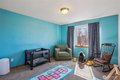 Additional image 29 of 15350 104th Way SE, Yelm, WA, 98597
