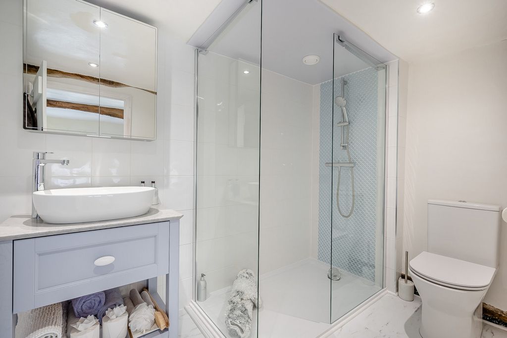 Additional image 20 of 6 bed detached house for salePratts Lane, Mappleborough Green, Warwickshire B80