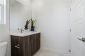 Additional image 29 of 31680 Williams Way, Rancho Mission Viejo, CA, 92694