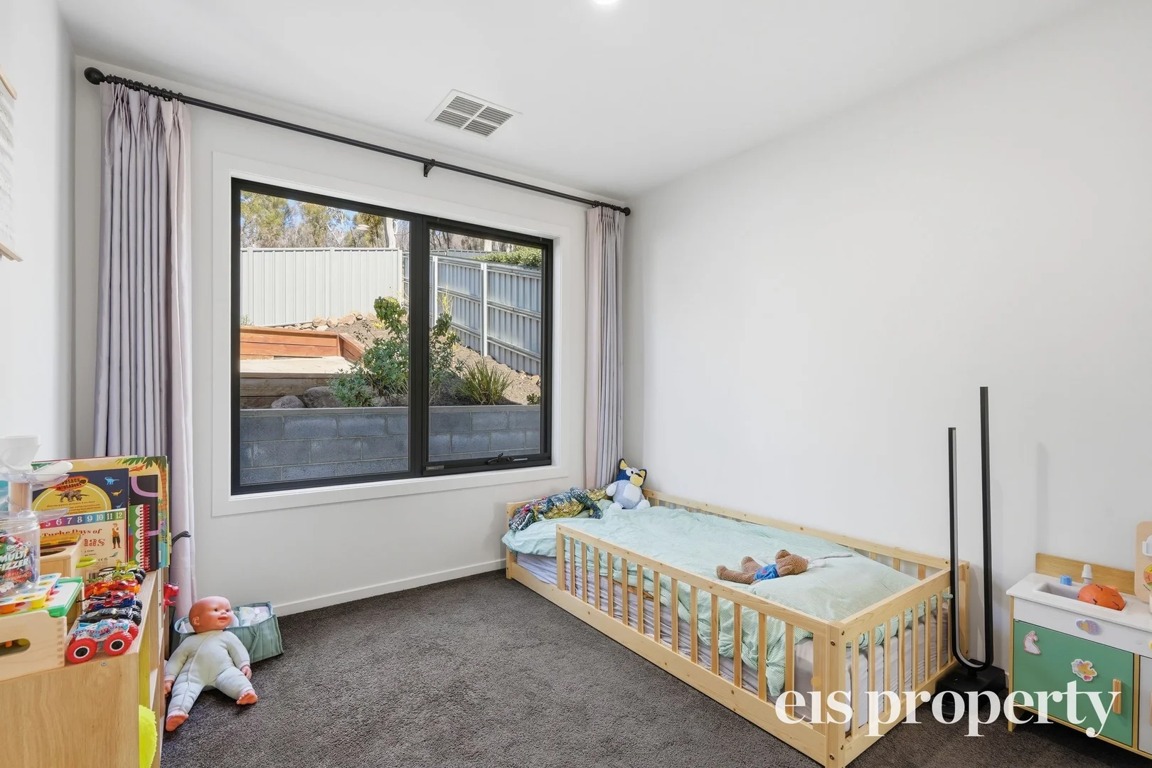 Additional image 17 of 9 Oberon Court, Dynnyrne TAS 7005