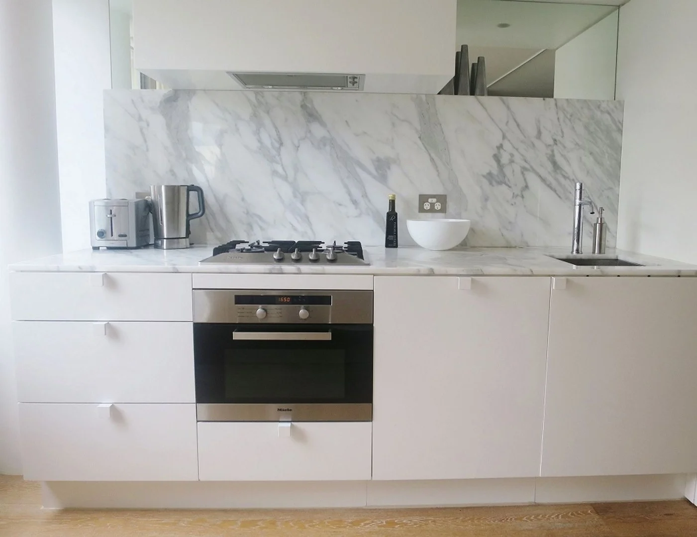 Additional image 2 of 205/152-162 Campbell Parade, Bondi Beach NSW 2026