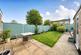 Additional image 5 of Pinnegar Way, Swindon, SN3