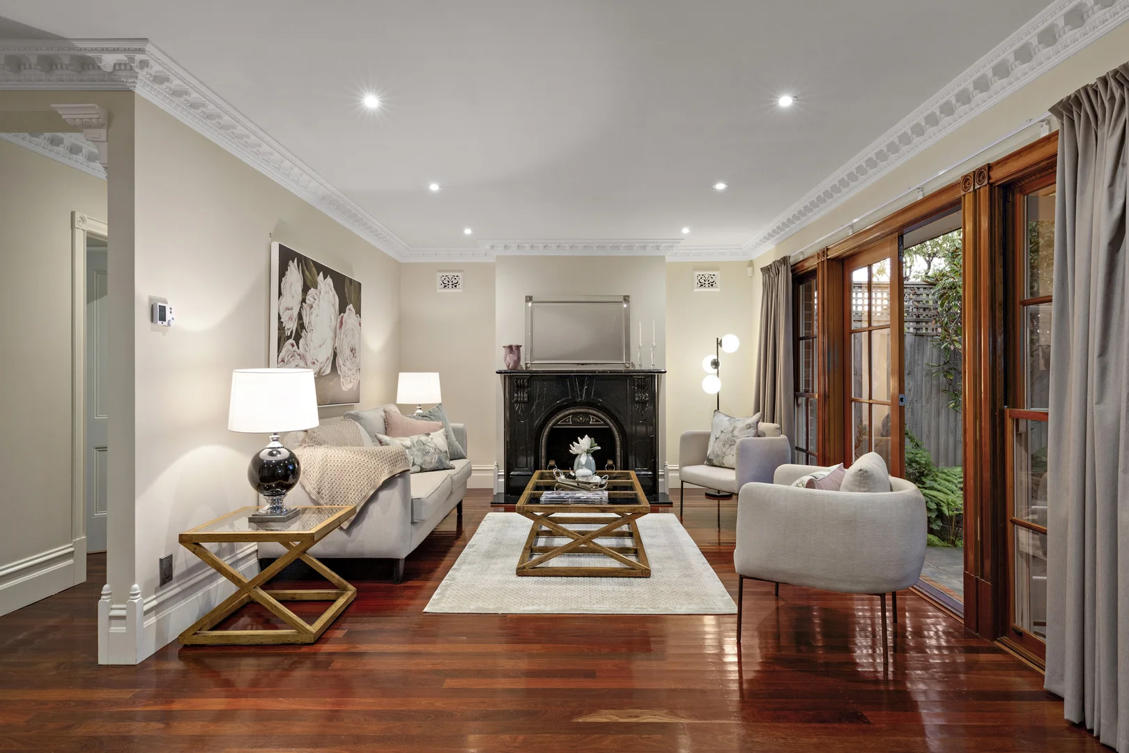 Additional image 2 of 2/1 Gatis Street, Glen Iris VIC 3146