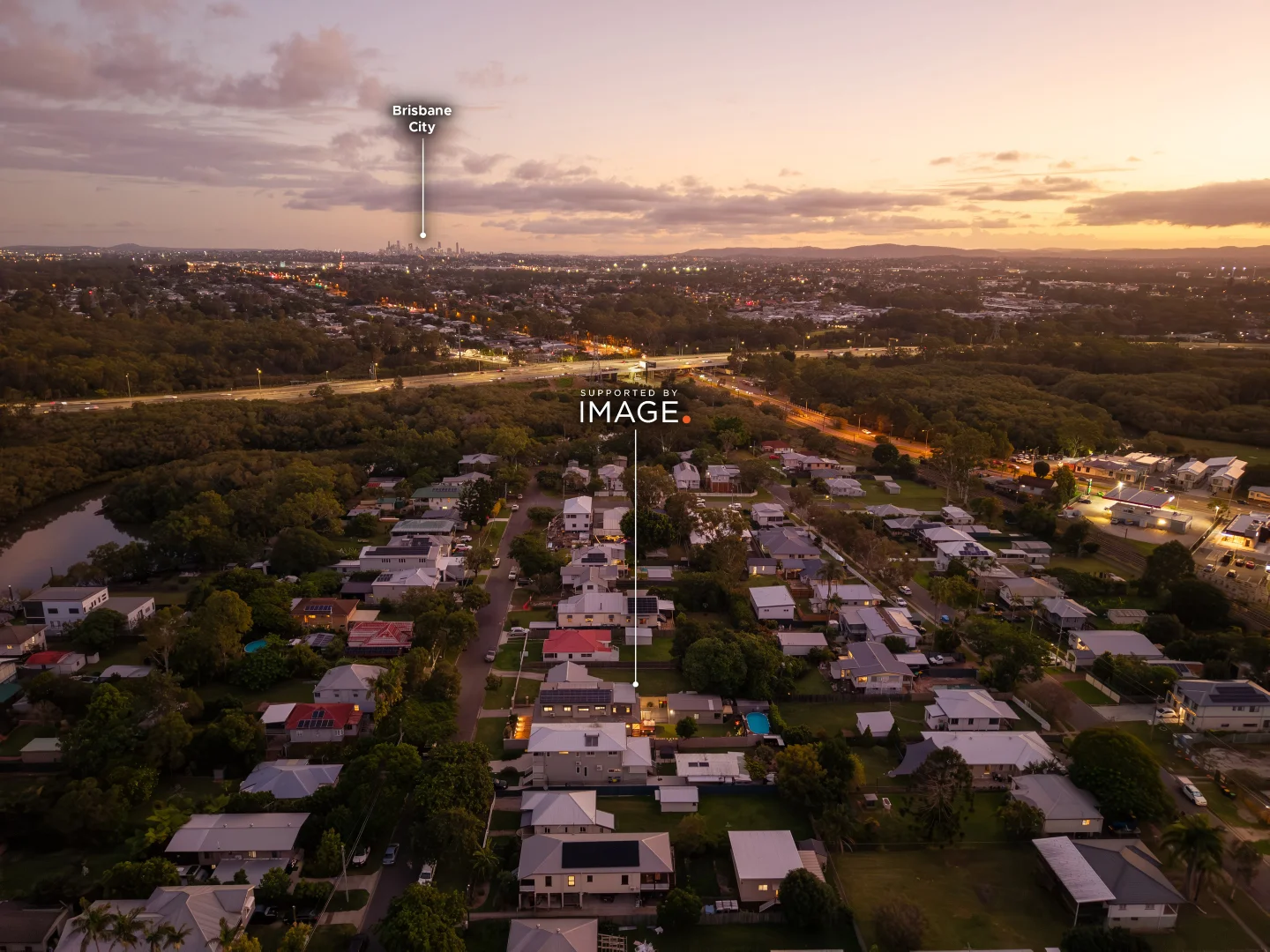 Additional image 30 of 63 Finnie Road, Deagon QLD 4017
