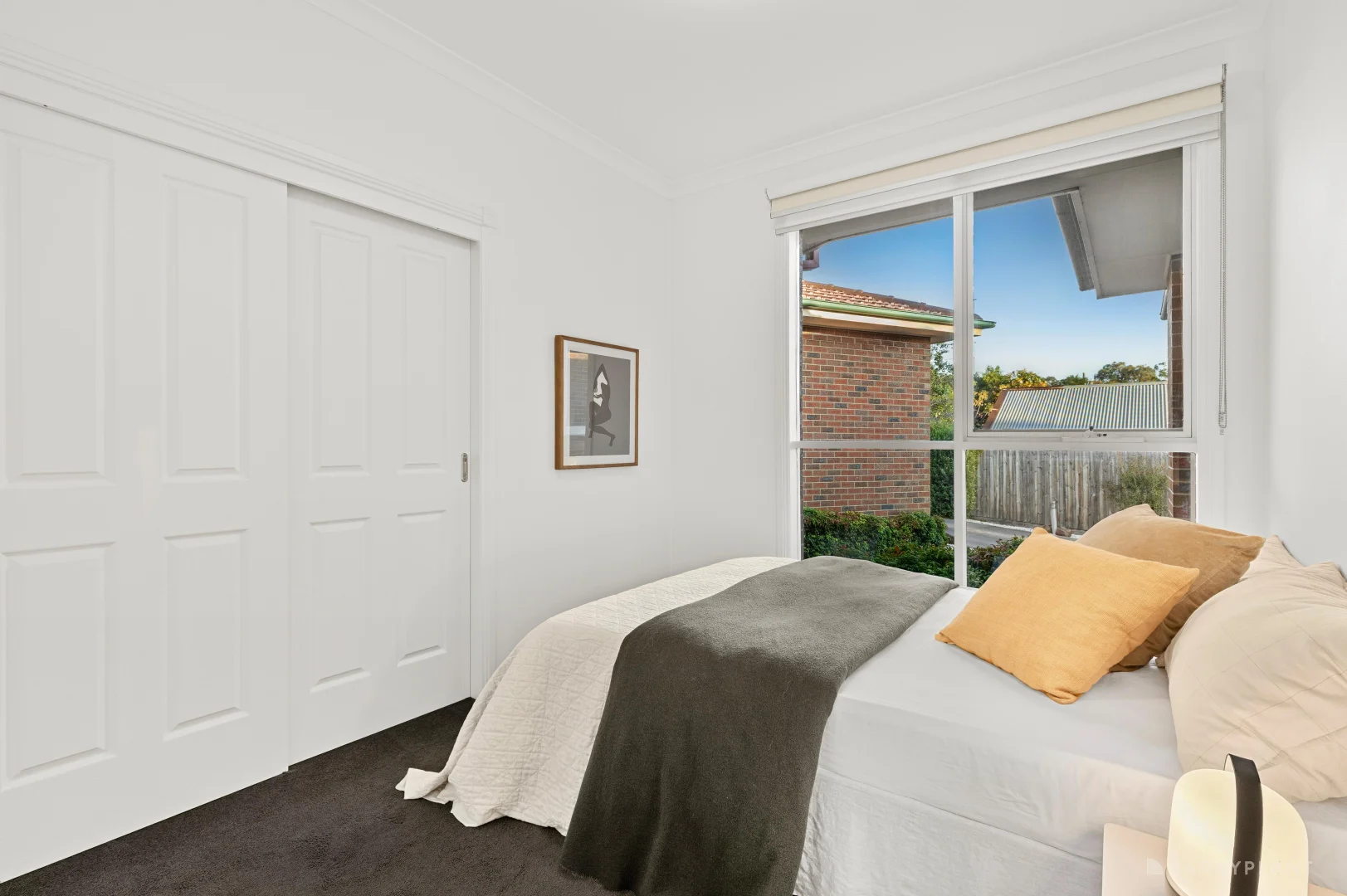 Additional image 9 of 1/2 Dumossa Avenue, Bulleen VIC 3105
