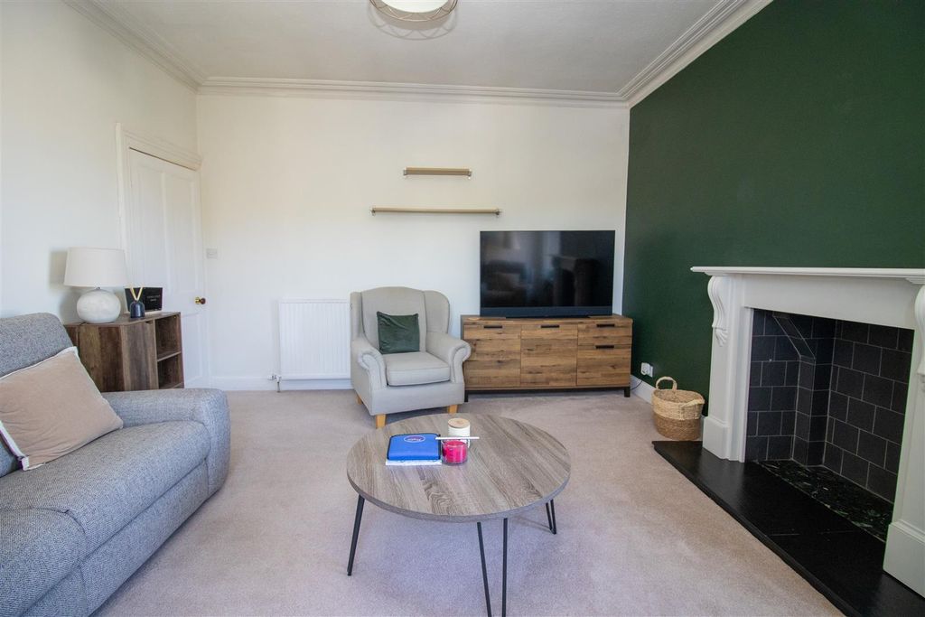 Additional image 19 of 3 bed flat for saleRiverside Road, Selkirk TD7