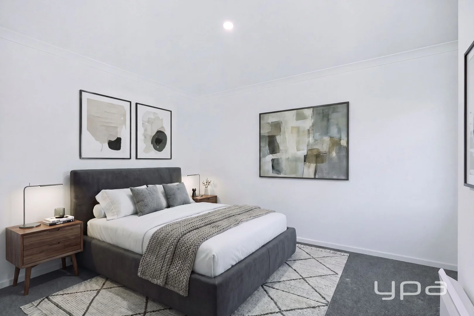 Additional image 9 of 15 Wool Street, Tarneit VIC 3029