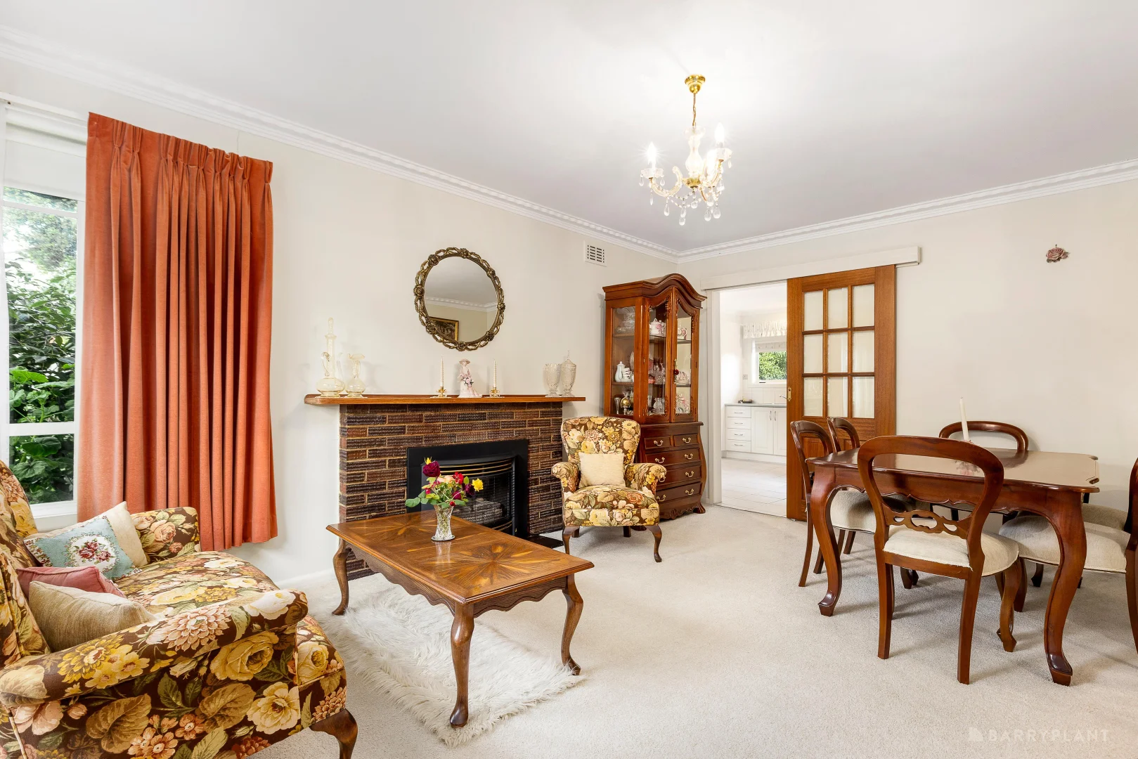 Additional image 3 of 50 Riverview Terrace, Bulleen VIC 3105